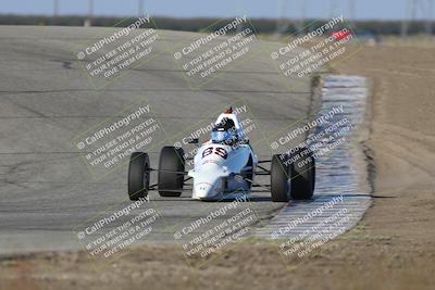 media/Oct-25-2025-CalClub SCCA (Sat) [[34c778dfbe]]/Group 6/Race/